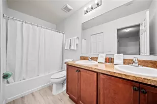 4736 Blue Diamond St, Kissimmee, FL 34746 - Photo 37