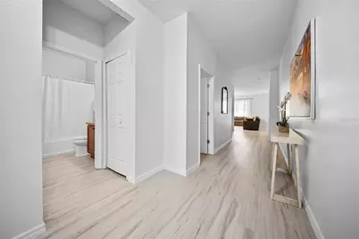 4736 Blue Diamond Street, Kissimmee, FL 34746 - Photo 13