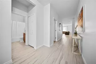 4736 Blue Diamond St, Kissimmee, FL 34746 - Photo 13