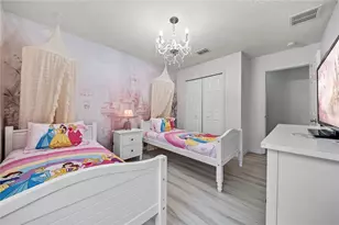 4736 Blue Diamond St, Kissimmee, FL 34746 - Photo 43