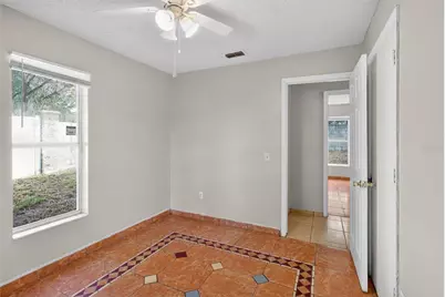 493 Apopka Hills Circle, Apopka, FL 32703 - Photo 21