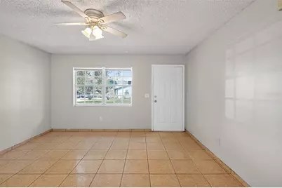 493 Apopka Hills Circle, Apopka, FL 32703 - Photo 9