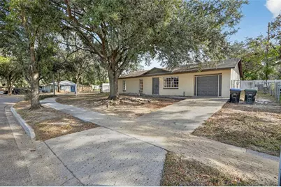 493 Apopka Hills Circle, Apopka, FL 32703 - Photo 3