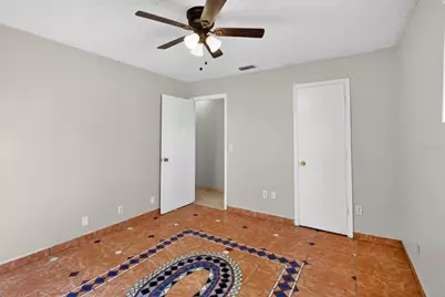 493 Apopka Hills Circle, Apopka, FL 32703 - Photo 25