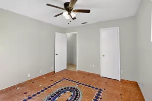 493 Apopka Hills Cir, Apopka, FL 32703 - Photo 25