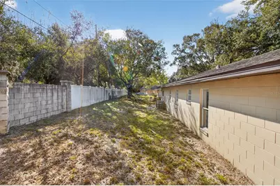 493 Apopka Hills Circle, Apopka, FL 32703 - Photo 5