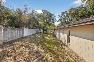 493 Apopka Hills Cir, Apopka, FL 32703 - Photo 5