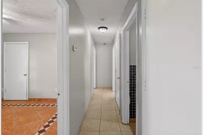 493 Apopka Hills Circle, Apopka, FL 32703 - Photo 29