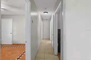 493 Apopka Hills Cir, Apopka, FL 32703 - Photo 29