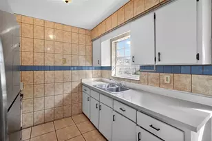 493 Apopka Hills Cir, Apopka, FL 32703 - Photo 13