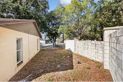 493 Apopka Hills Circle, Apopka, FL 32703 - Photo 7