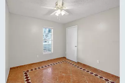 493 Apopka Hills Circle, Apopka, FL 32703 - Photo 19