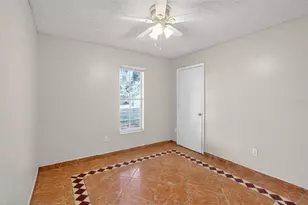 493 Apopka Hills Cir, Apopka, FL 32703 - Photo 19