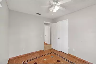 493 Apopka Hills Circle, Apopka, FL 32703 - Photo 23