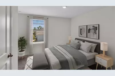 16539 Barbours Creek Way, Winter Garden, FL 34787 - Photo 9