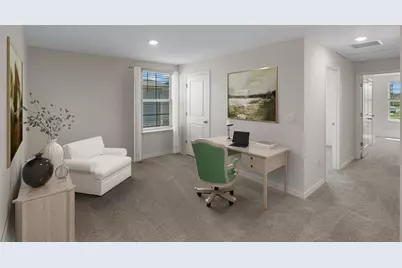 16539 Barbours Creek Way, Winter Garden, FL 34787 - Photo 5