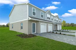 1704 Fan Palm Dr, Davenport, FL 33897 - Photo 37