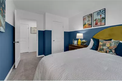 1704 Fan Palm Drive, Davenport, FL 33897 - Photo 27