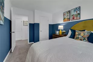 1704 Fan Palm Dr, Davenport, FL 33897 - Photo 27