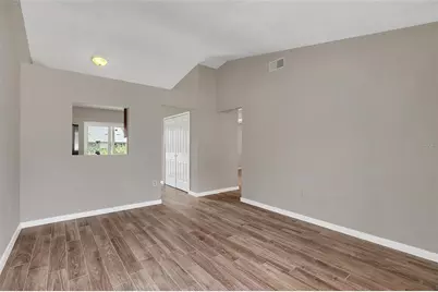 2734 Coral Reef Drive, Orlando, FL 32826 - Photo 7