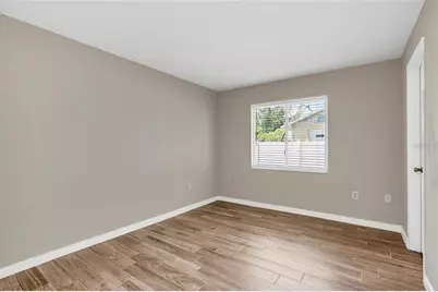 2734 Coral Reef Drive, Orlando, FL 32826 - Photo 19