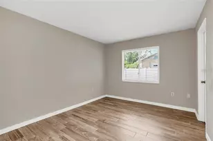 2734 Coral Reef Dr, Orlando, FL 32826 - Photo 19