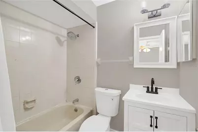 2734 Coral Reef Drive, Orlando, FL 32826 - Photo 17