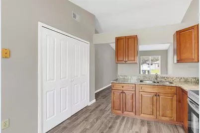 2734 Coral Reef Drive, Orlando, FL 32826 - Photo 13