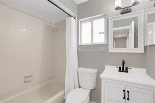 2734 Coral Reef Dr, Orlando, FL 32826 - Photo 21