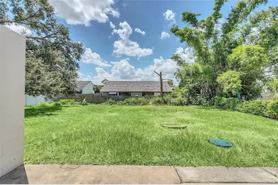 2734 Coral Reef Drive, Orlando, FL 32826 - Photo 23