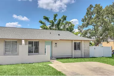 2734 Coral Reef Drive, Orlando, FL 32826 - Photo 3