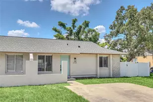 2734 Coral Reef Dr, Orlando, FL 32826 - Photo 3