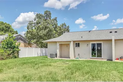 2734 Coral Reef Drive, Orlando, FL 32826 - Photo 27