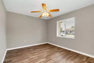 2734 Coral Reef Dr, Orlando, FL 32826 - Photo 15