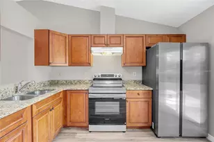 2734 Coral Reef Dr, Orlando, FL 32826 - Photo 11