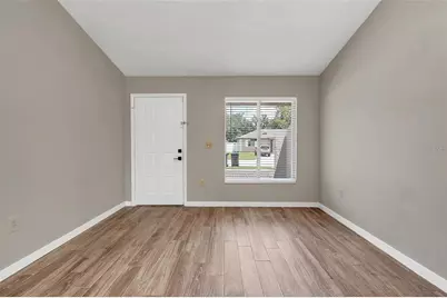 2734 Coral Reef Drive, Orlando, FL 32826 - Photo 9