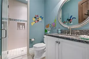 10173 Mattraw Pl, Golden Oak, FL 32836 - Photo 41