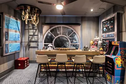 10173 Mattraw Place, Golden Oak, FL 32836 - Photo 35