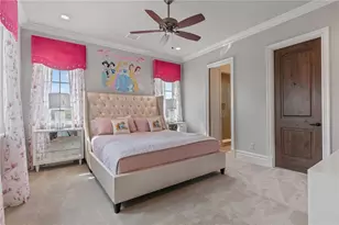 10173 Mattraw Pl, Golden Oak, FL 32836 - Photo 31