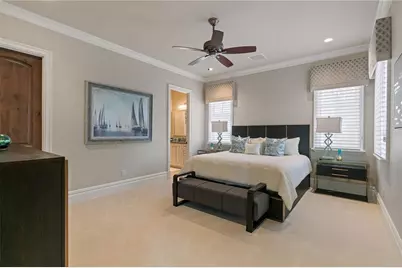 10173 Mattraw Place, Golden Oak, FL 32836 - Photo 29