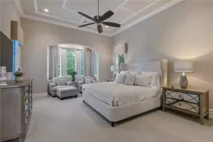 10173 Mattraw Pl, Golden Oak, FL 32836 - Photo 17