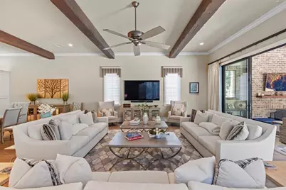 10173 Mattraw Place, Golden Oak, FL 32836 - Photo 11