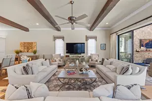 10173 Mattraw Pl, Golden Oak, FL 32836 - Photo 11