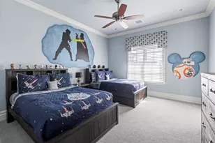 10173 Mattraw Pl, Golden Oak, FL 32836 - Photo 25