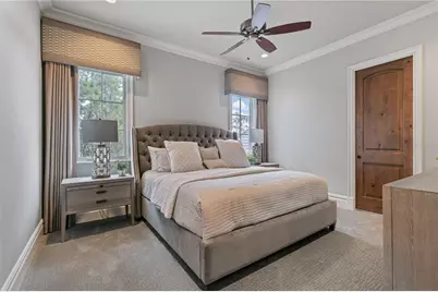 10173 Mattraw Place, Golden Oak, FL 32836 - Photo 27