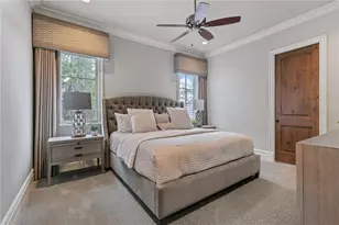 10173 Mattraw Pl, Golden Oak, FL 32836 - Photo 27