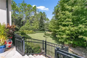 10173 Mattraw Pl, Golden Oak, FL 32836 - Photo 47