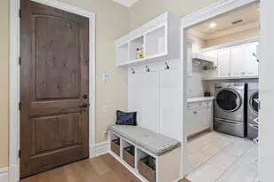 10173 Mattraw Pl, Golden Oak, FL 32836 - Photo 21