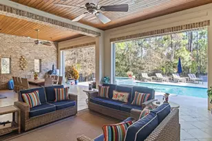 10173 Mattraw Pl, Golden Oak, FL 32836 - Photo 39