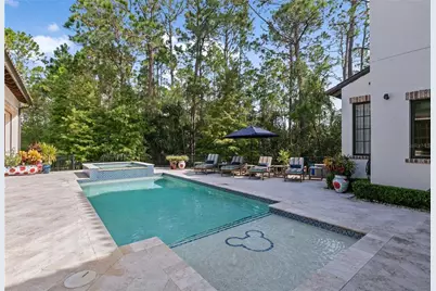 10173 Mattraw Place, Golden Oak, FL 32836 - Photo 43